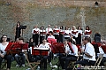 VBS_4152 - Festeggiamenti per i duecento anni di Francesco Faà di Bruno